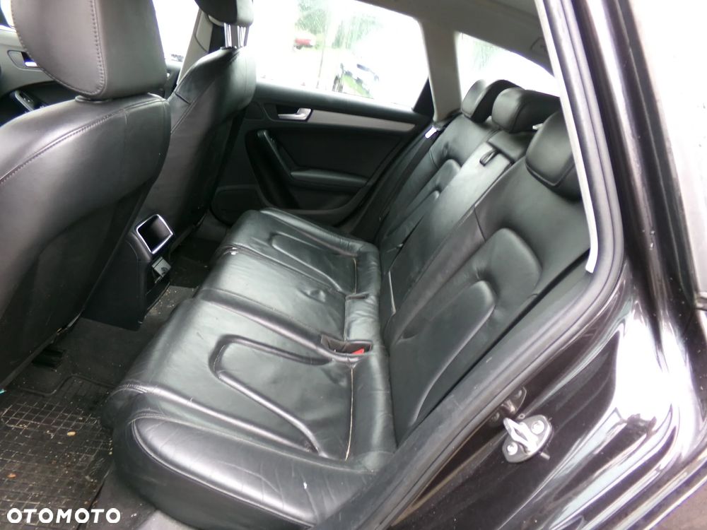 Audi A4 ver-2-0-tdi-e - 9
