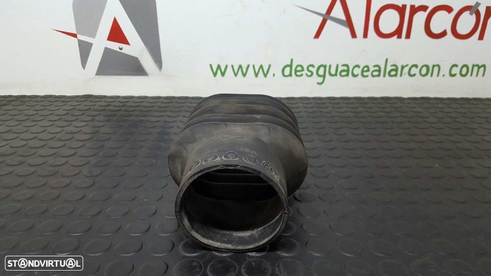 TUBO NISSAN CABSTAR.E TL35-2 - 5