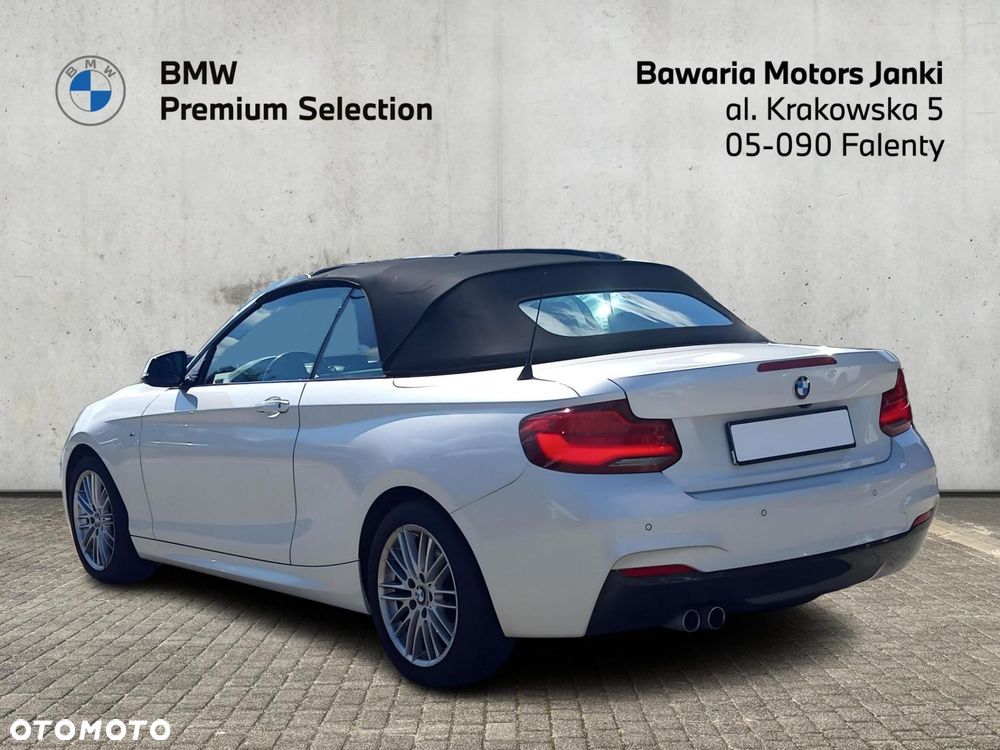 BMW Seria 2 - 12