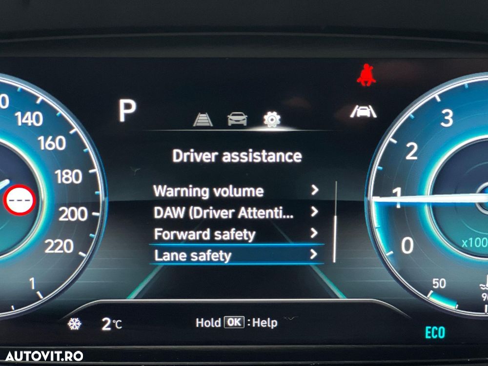 Hyundai i20 1.0 l T-GDi M-Hybrid 100CP 7DCT 5DR Led Line - 20