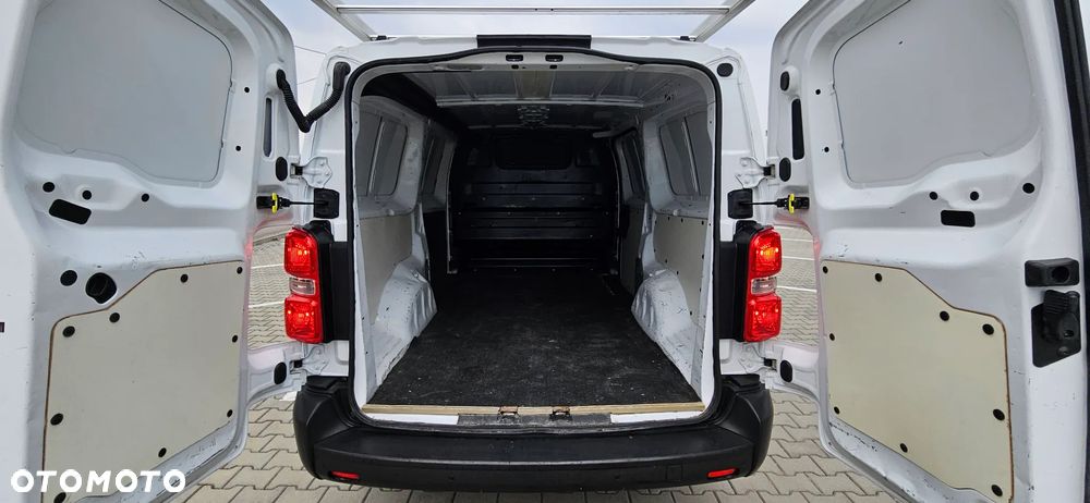 Citroën Jumpy - 6
