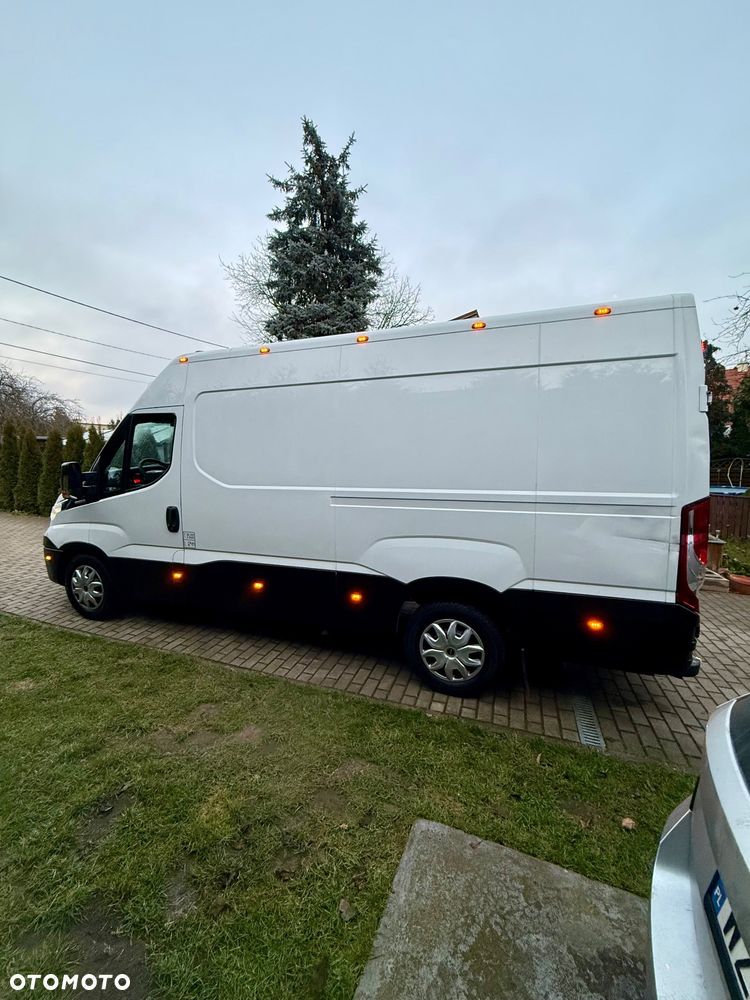 Iveco Daily - 9