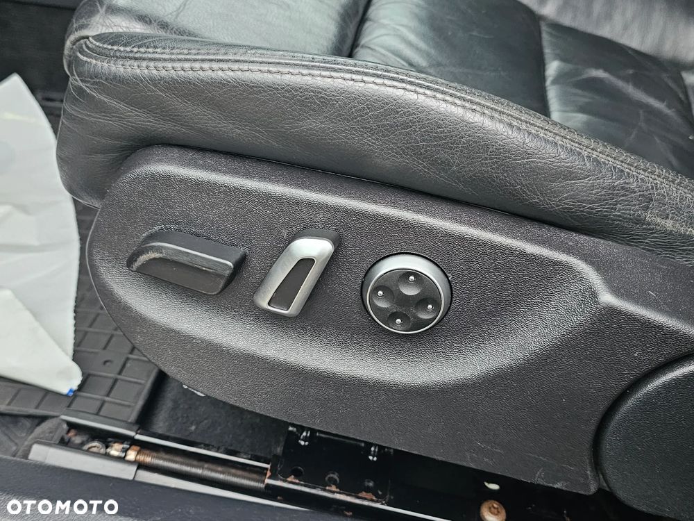 Audi A4 Limousine 1.8T - 19