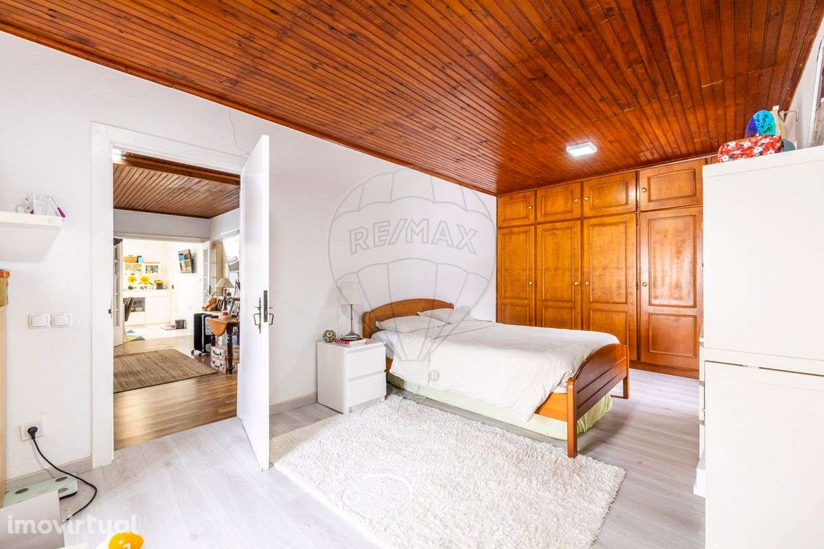 Moradia T2 para venda - Grande imagem: 4/22