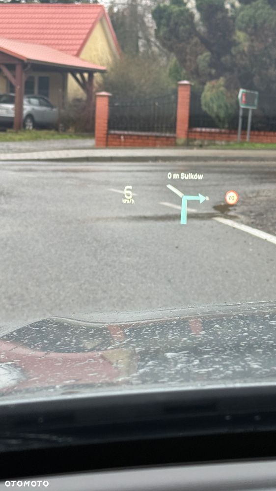 Volvo XC 60 D4 AWD R-Design - 23