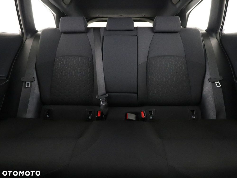 Suzuki Swace 1.8 Hybrid CVT Comfort+ - 19