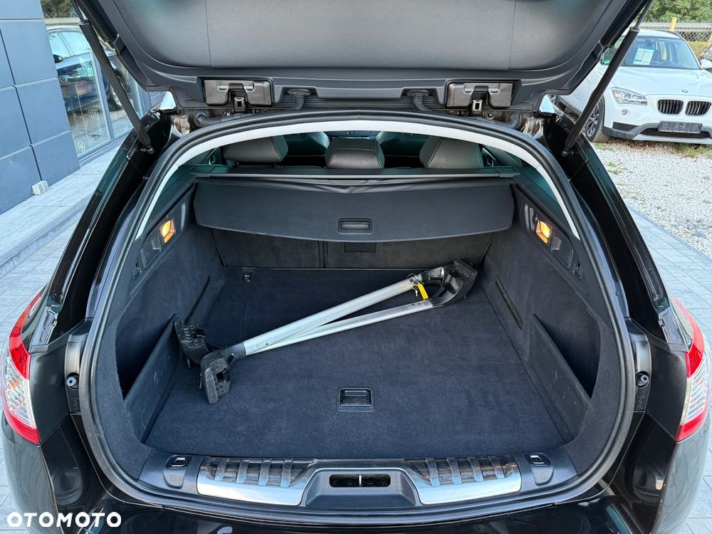 Peugeot 508 - 24