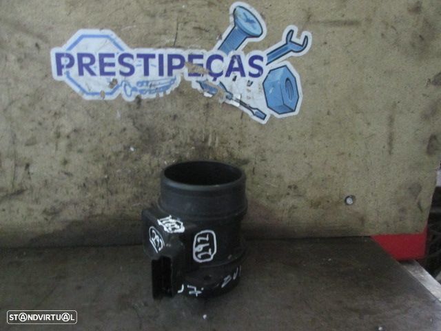 Massa De Ar D29621 SUZUKI VITARA 2000 2.0 HDI - 2