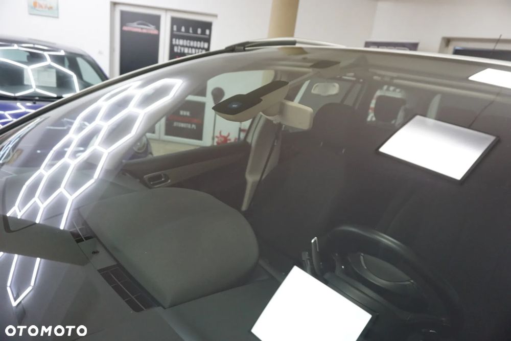 Citroën C4 Grand Picasso 1.6 HDi My Way MCP - 18