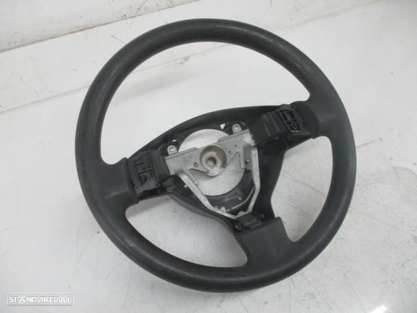 Volante Suzuki Sx4 (Ey, Gy) - 3