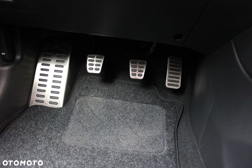 Hyundai i30 1.0 T-GDI N-Line - 29