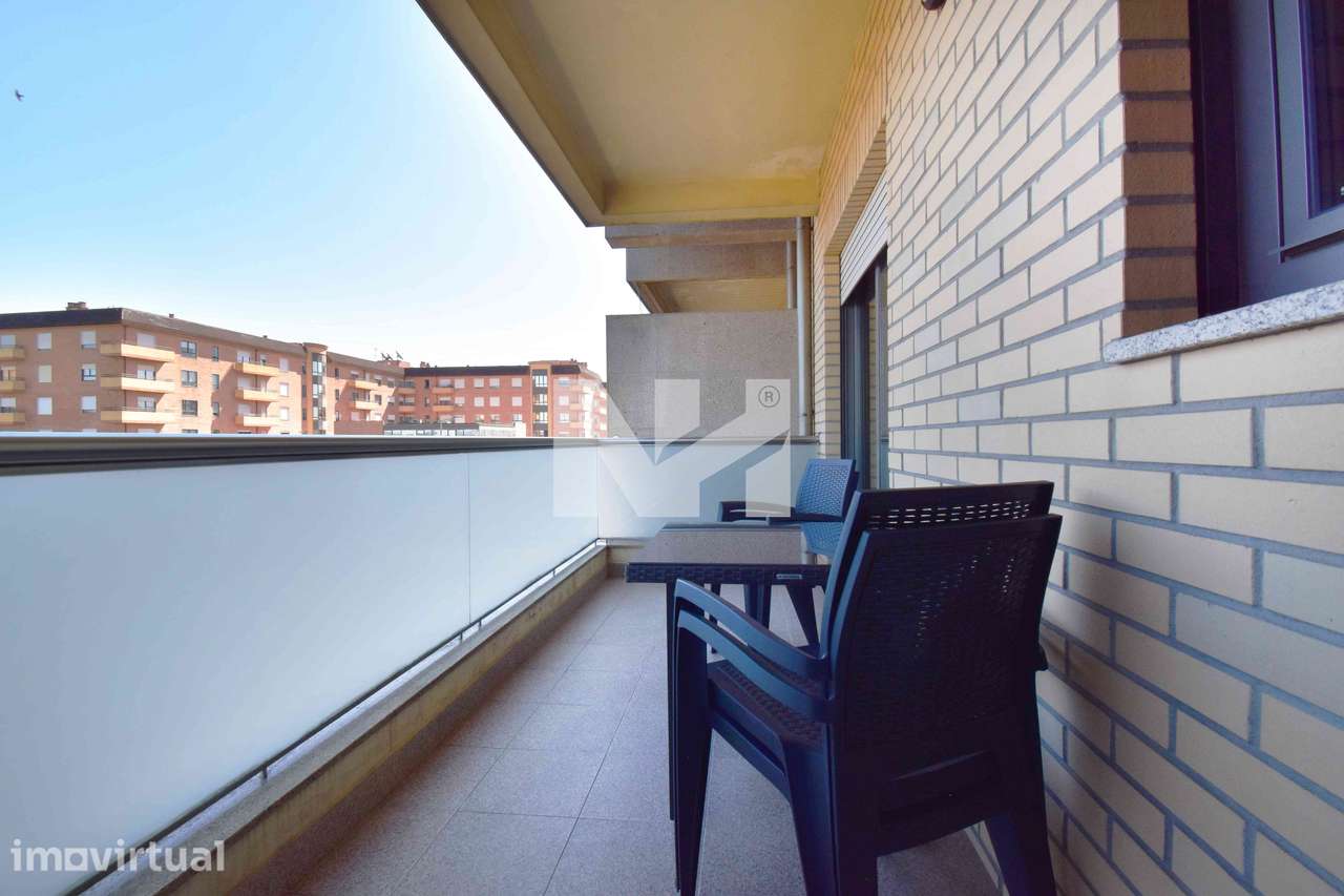 Apartamento T2 | Trofa | Centro - Grande imagem: 3/27