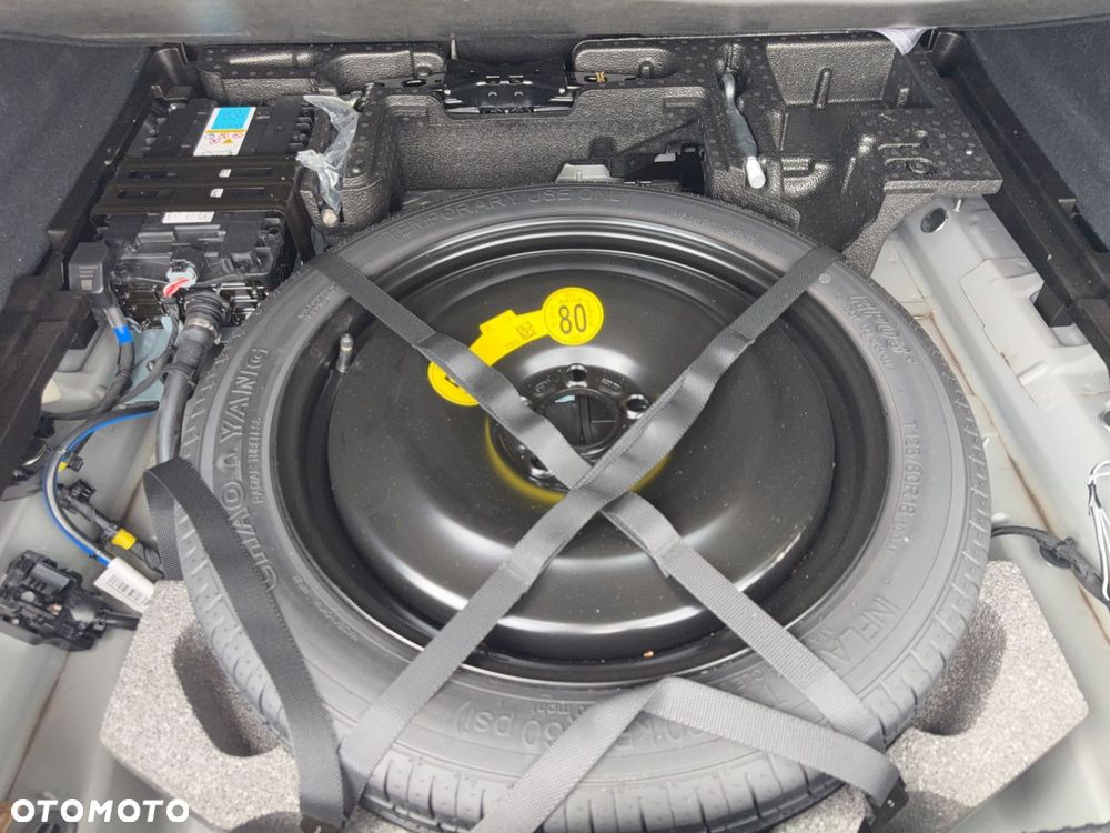 Volvo XC 60 - 21