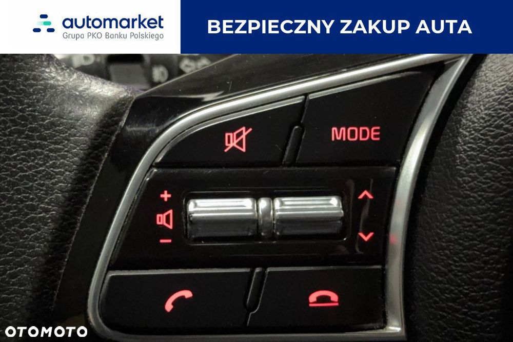 Kia Ceed 1.0 T-GDI S - 15