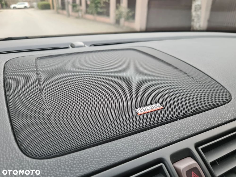 Volvo C30 2.0D RDesign - 17