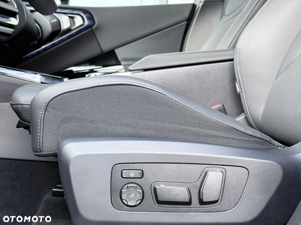BMW X3 20 xDrive - 29