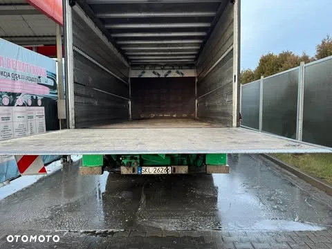 Scania P94 - 6