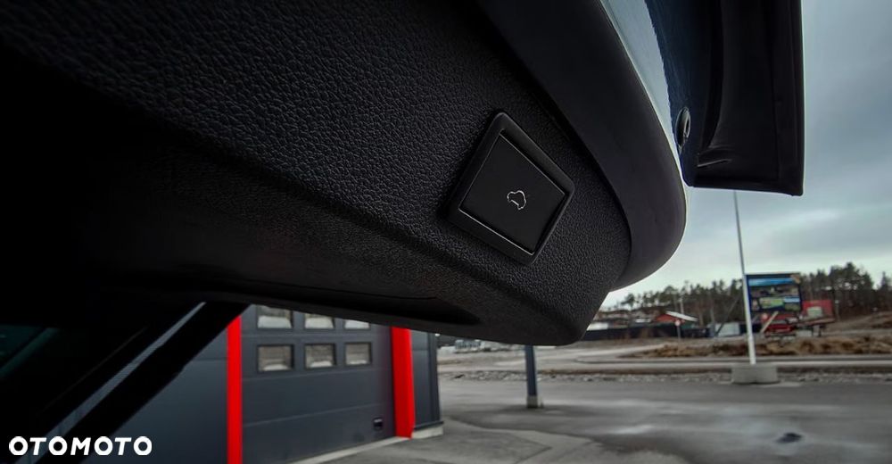 Skoda Kodiaq 2.0 TDI 4x4 DSG Style - 20