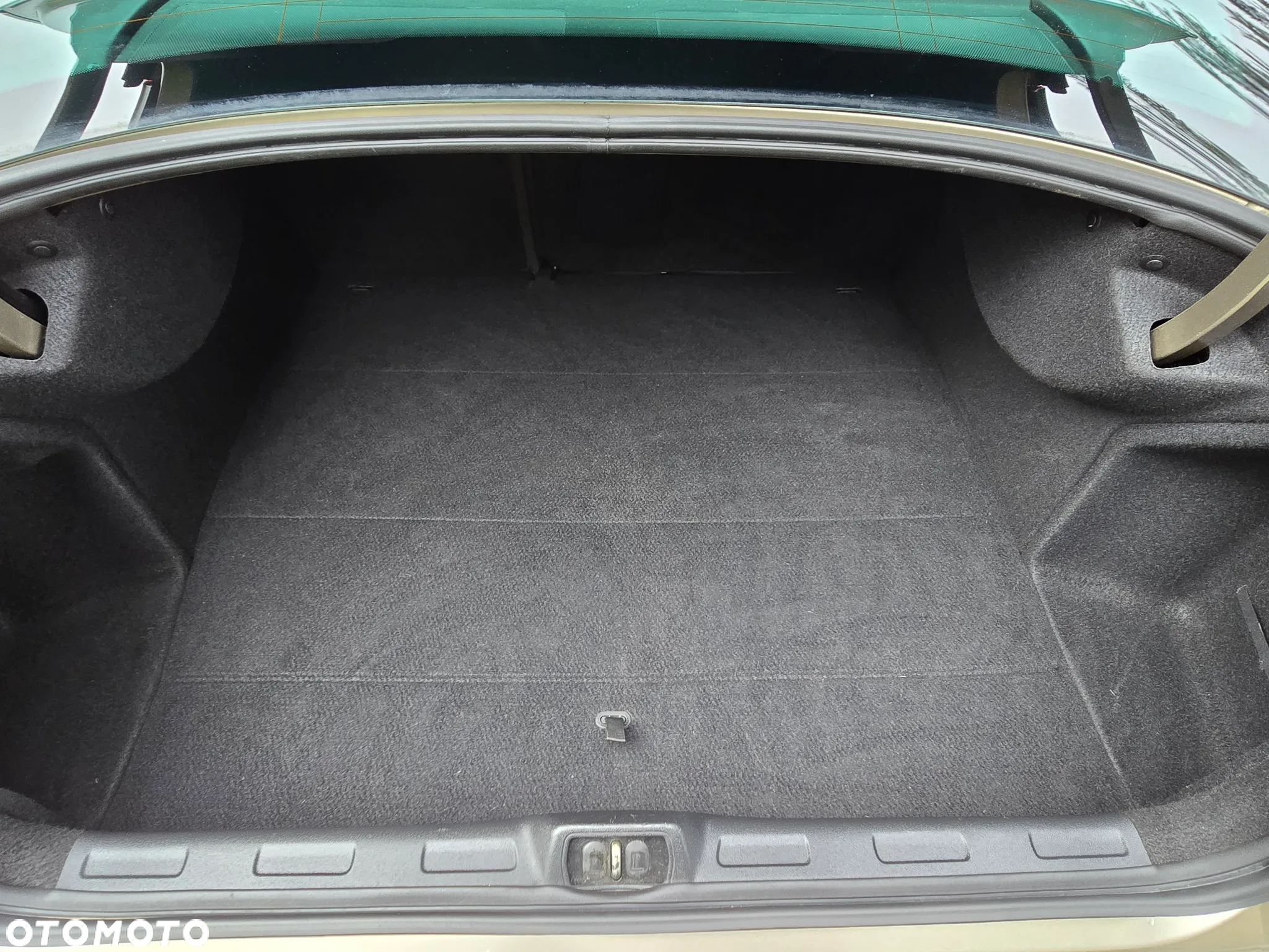 Citroën C5 2.0i 16V Exclusive - 36
