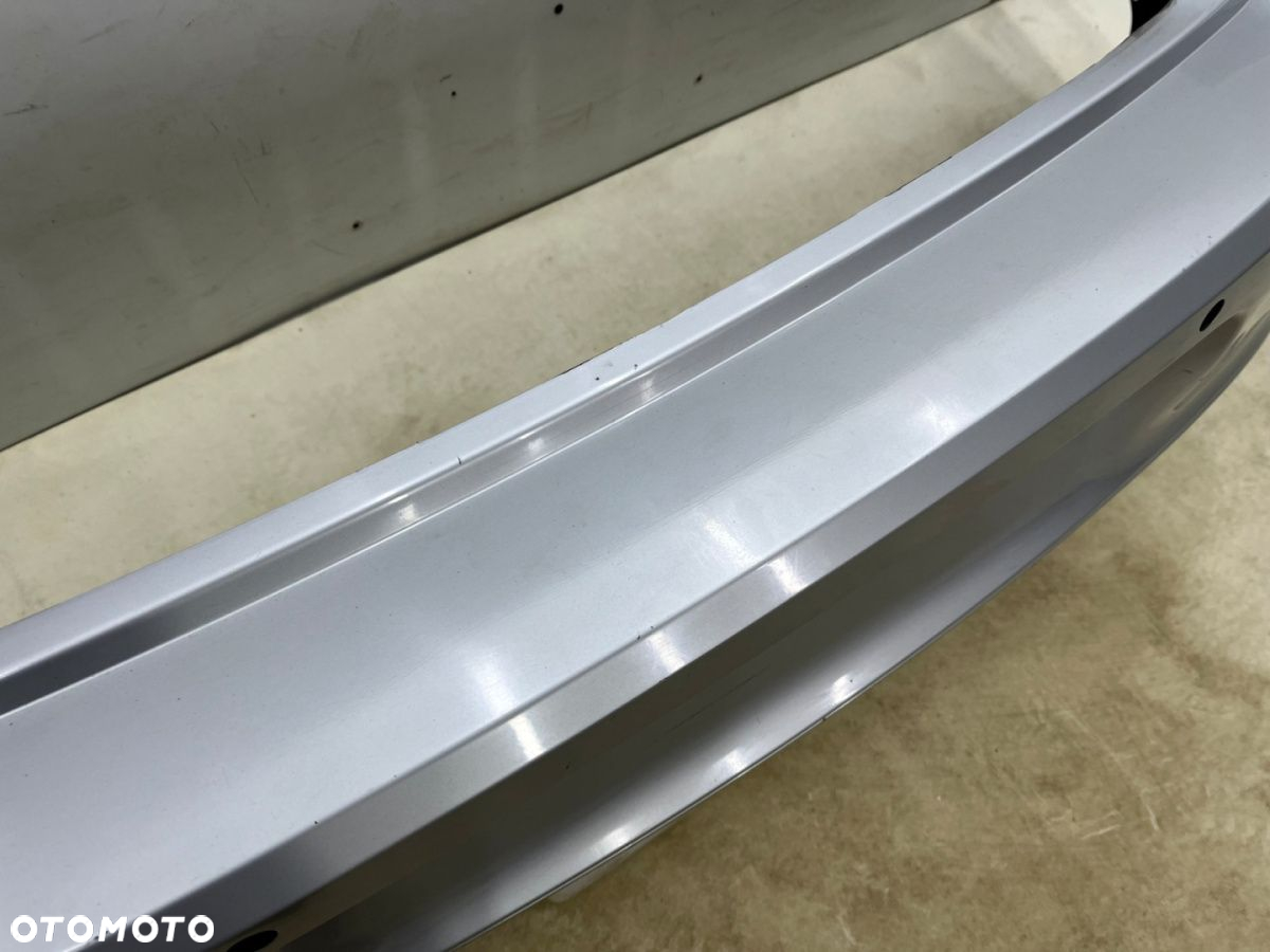 Zderzak tylny Bmw 1 F20 F21 15-19r. Lift tył 4XPDC 7371752 - 13