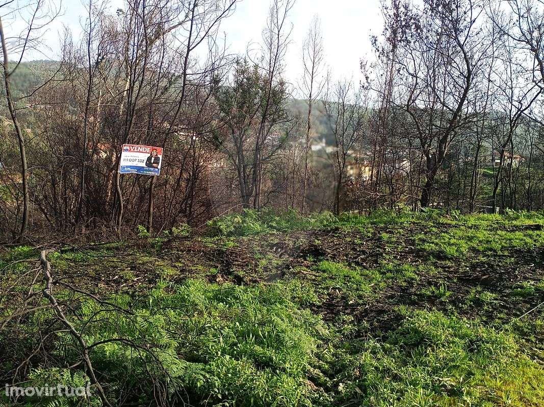 Terreno  para venda - Grande imagem: 3/11