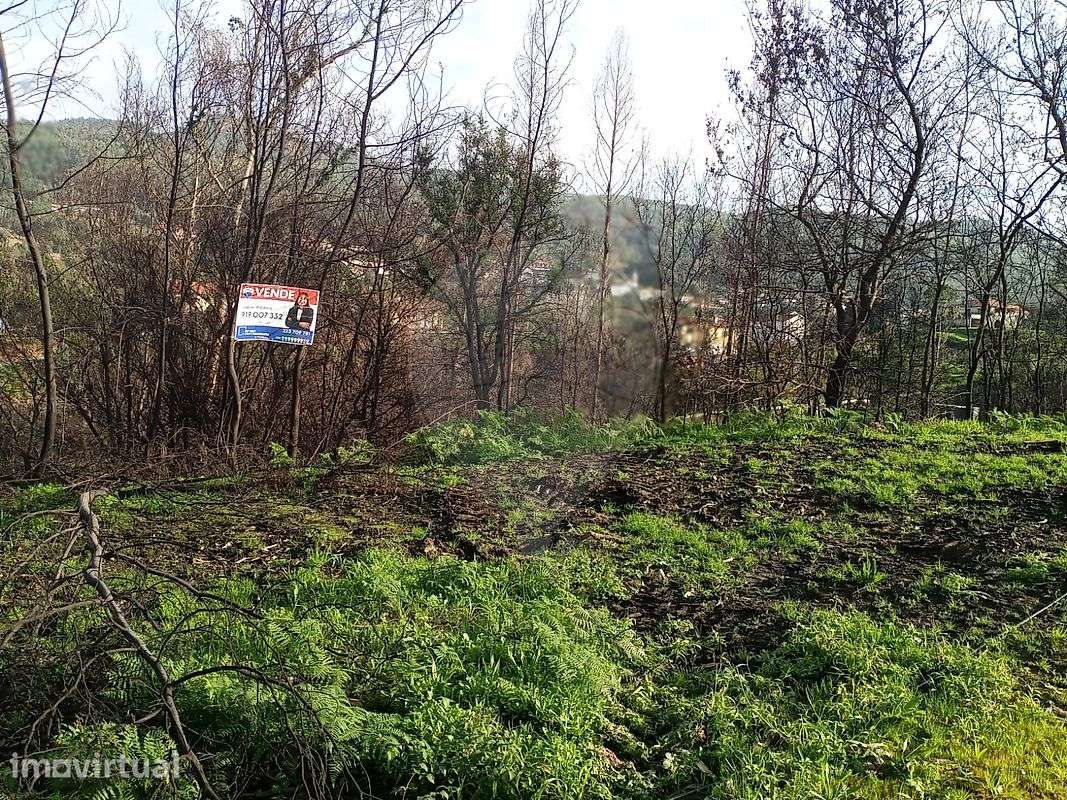 Terreno  para venda - Grande imagem: 3/11