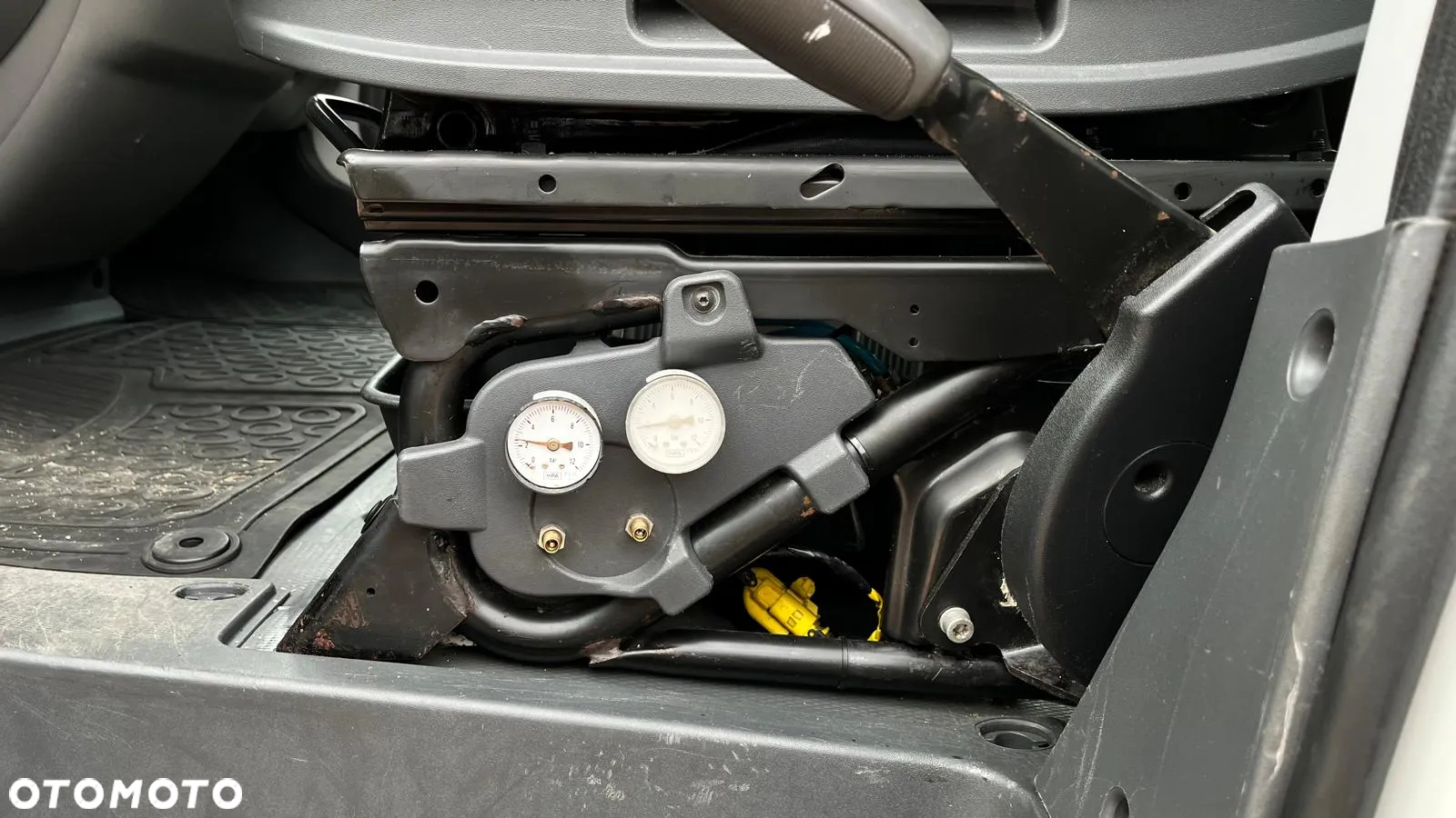 Peugeot Boxer - 10
