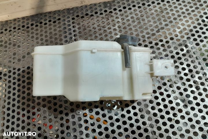 Vas expansiune 8E9035223 Hyundai Santa Fe SM [2000 - 2004] Crossover - 2