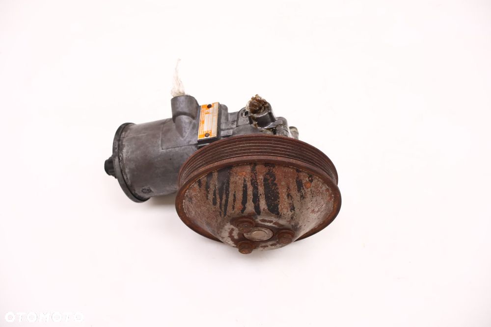 MERCEDES W124 POMPA WSPOMAGANIA 7682900110 - 2