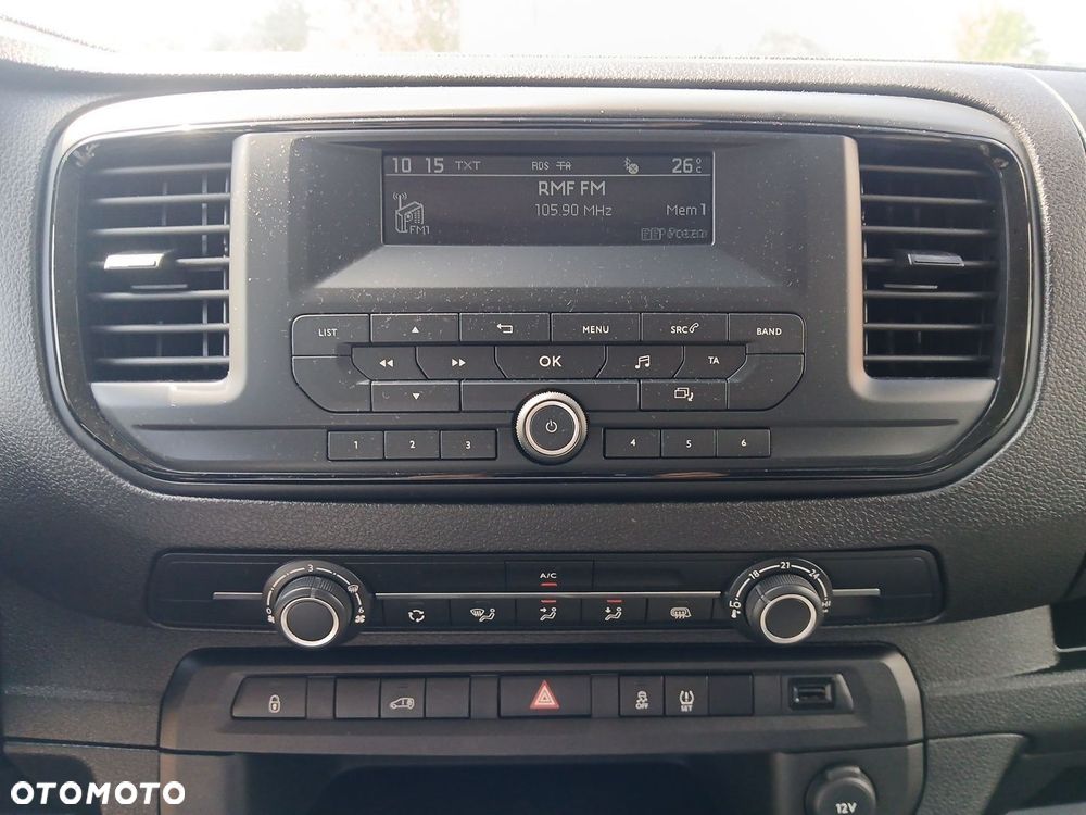 Toyota PROACE - 34