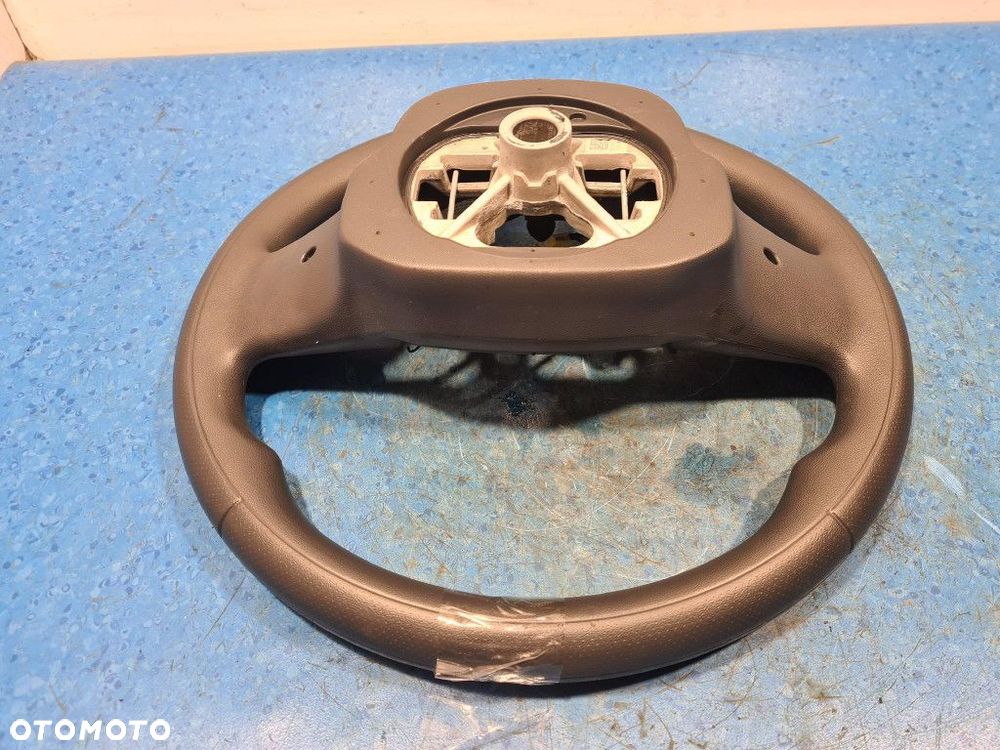 CITROEN C3 III LIFT KIEROWNICA. 98164325ZD - 12