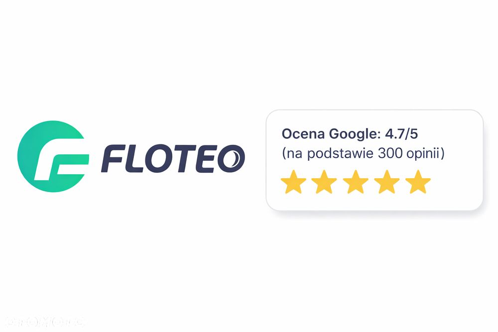 BMW X7 xDrive40d mHEV M Sport sport - 8