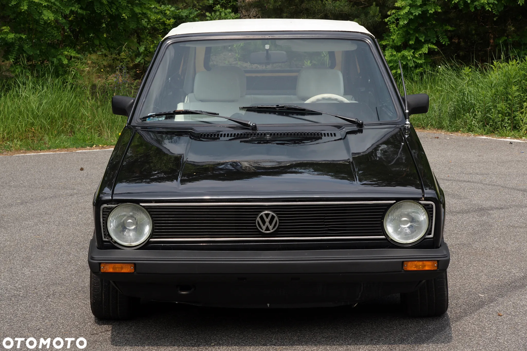 Volkswagen Golf 1.8 16V GTI - 5