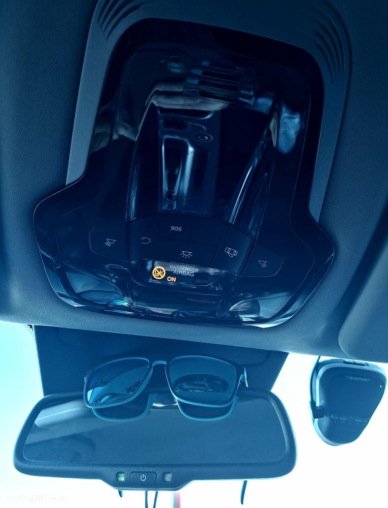 Alfa Romeo Stelvio 2.0 Turbo Super Q4 - 30