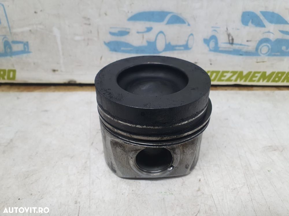Piston 1.6 TDI CAY 790ma Skoda Superb 2 [2008 - 2013] - 1