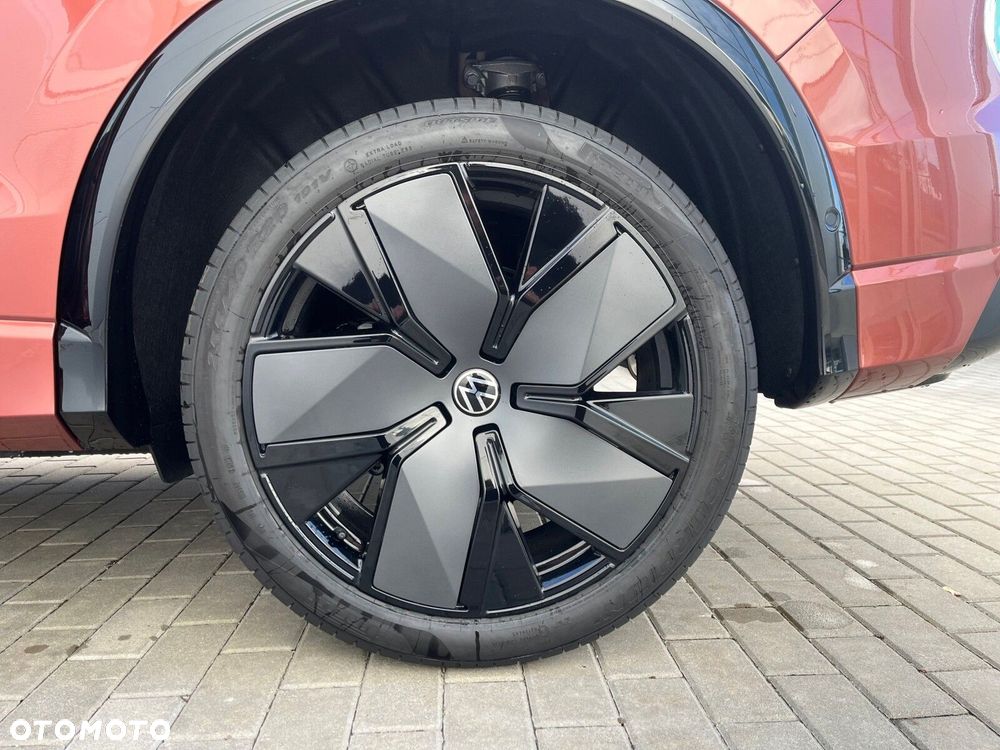 Volkswagen Tiguan - 18