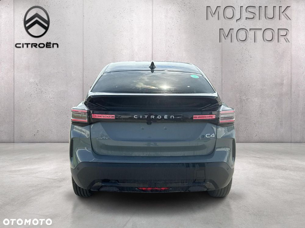 Citroën C4 - 4