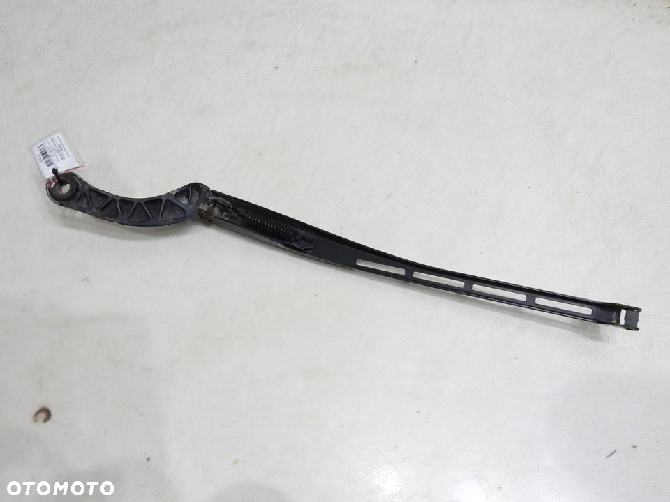 RAMIE WYCIERACZKI LEWE AUDI A4 B7 8E1955407C - 3