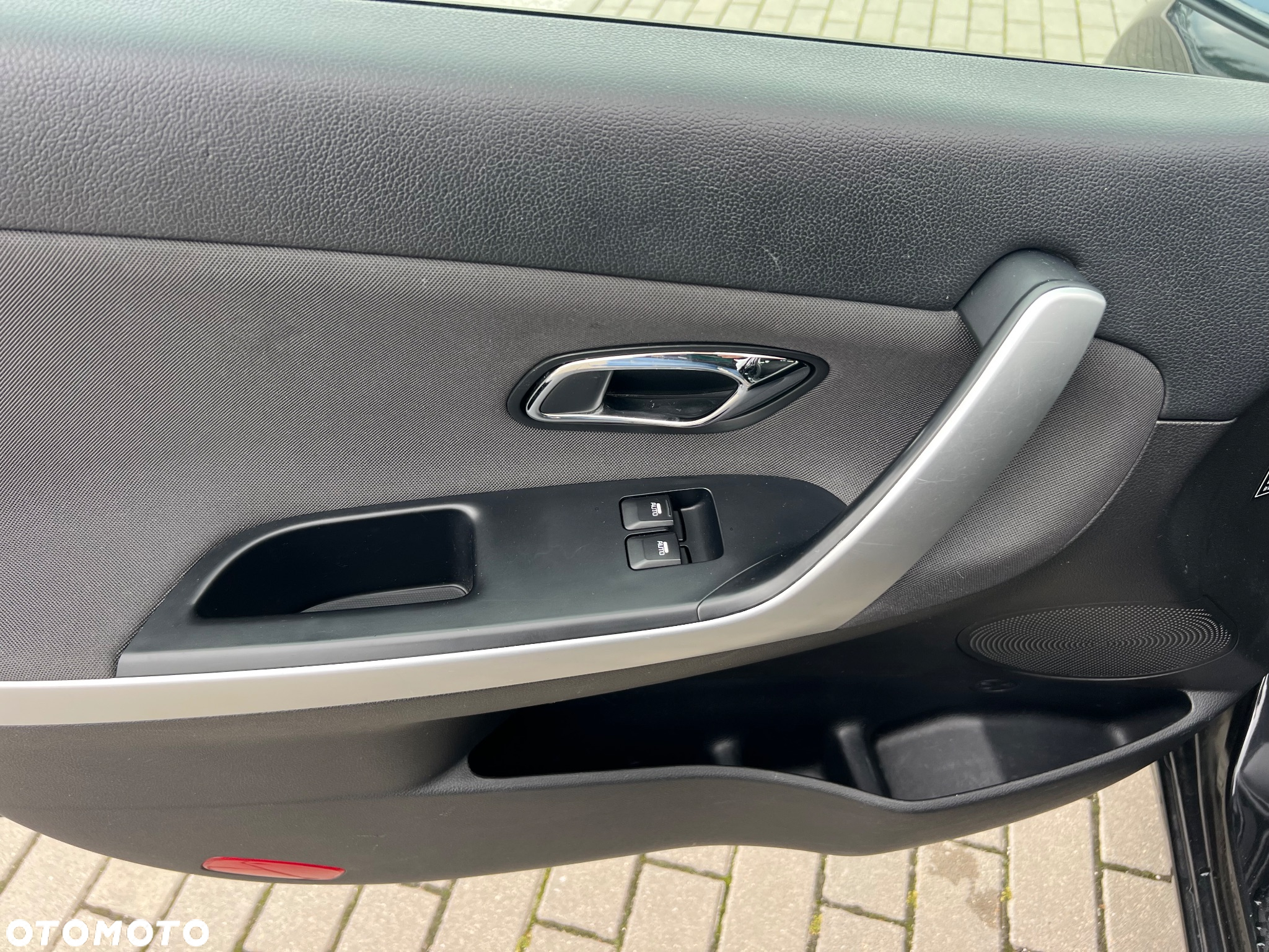 Kia Ceed 1.4 CRDi 90 Spirit - 19