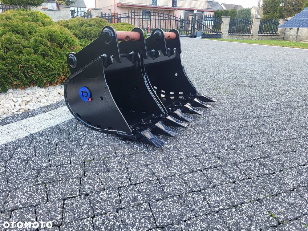 Bobcat E19  R2-SERIES - 16