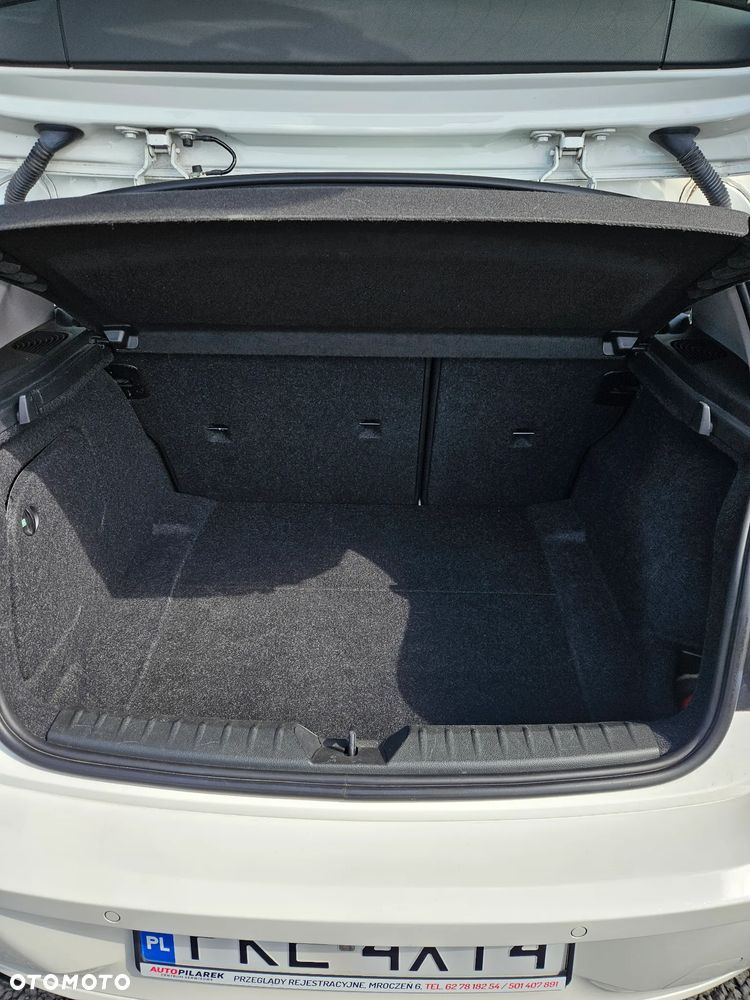 BMW Seria 1 114i - 6