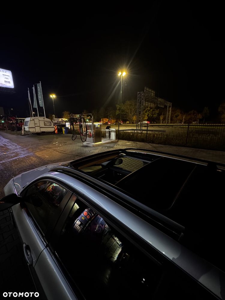 BMW Seria 3 320i Touring Edition Exclusive - 8