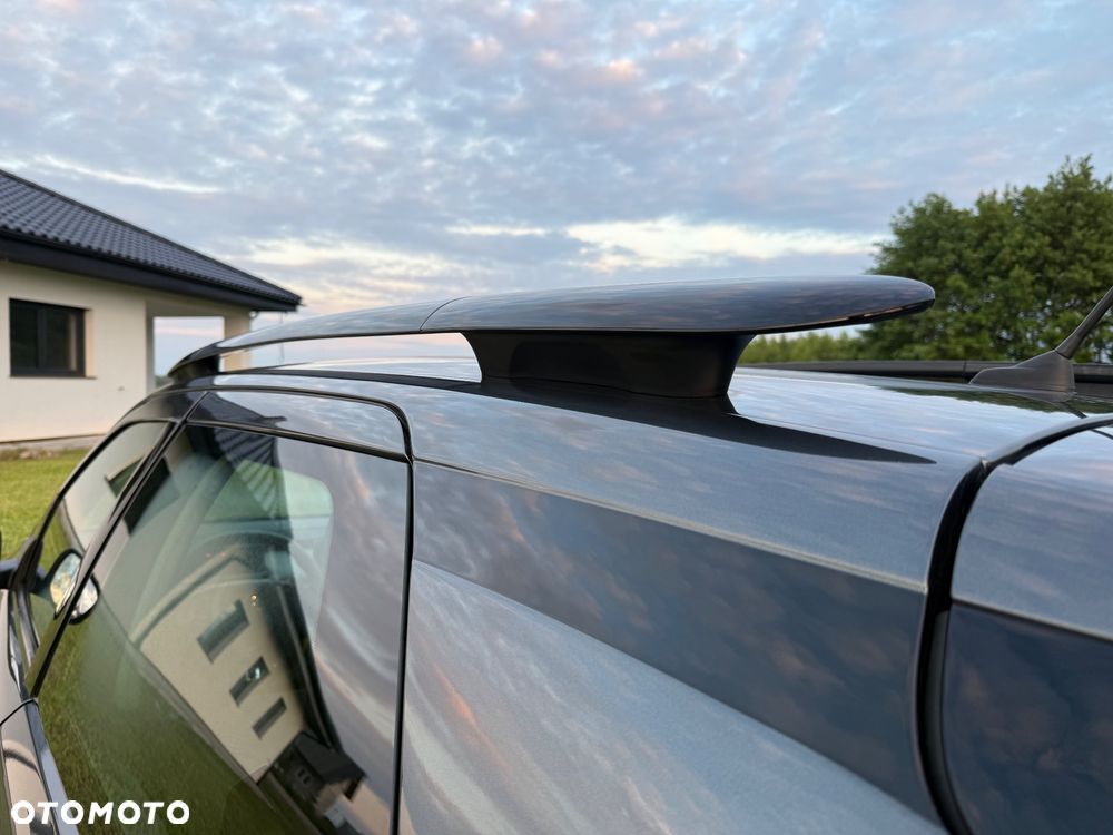 Citroën C4 Cactus BlueHDi 100 Stop&Start Shine Edition - 11