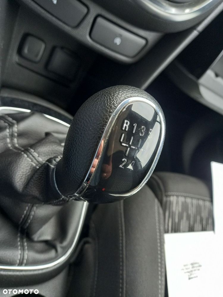 Opel Mokka 1.6 Cosmo S&S - 34
