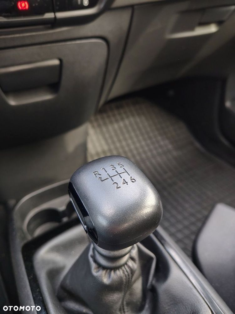 Citroën C4 SpaceTourer 1.5 BlueHDi Feel S&S - 17