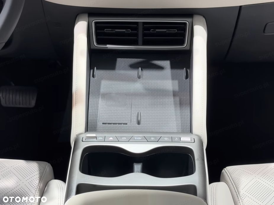 BYD Atto 2 - 17