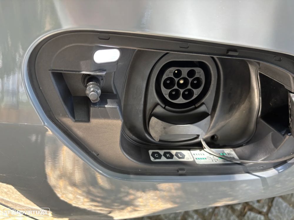 VW ID.3 Pro - 24
