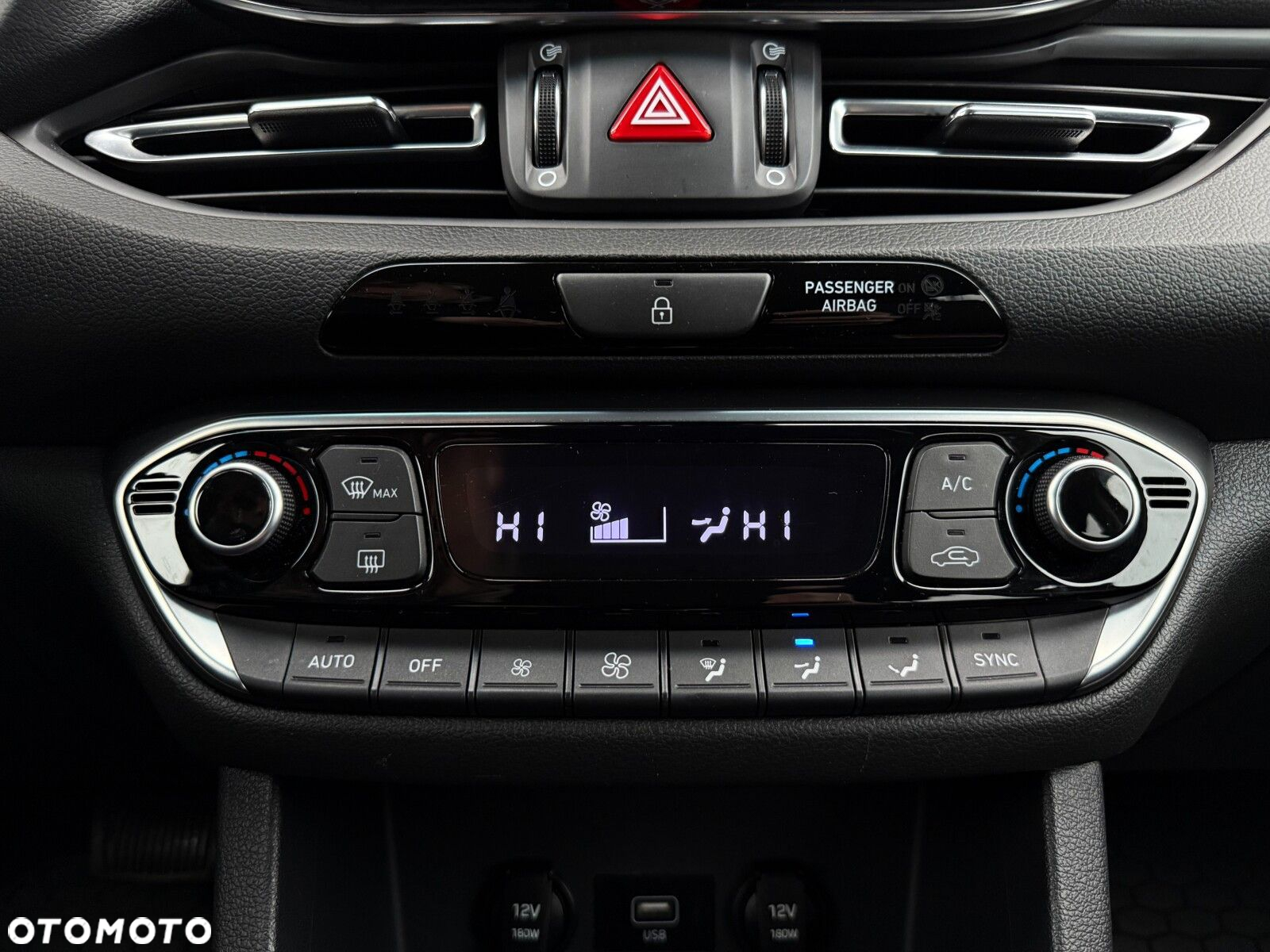 Hyundai i30 1.0 T-GDI Smart DCT - 19