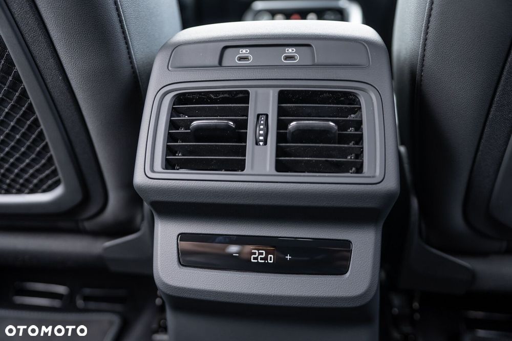 Audi Q5 40 TDI mHEV Quattro Advanced S tronic - 22