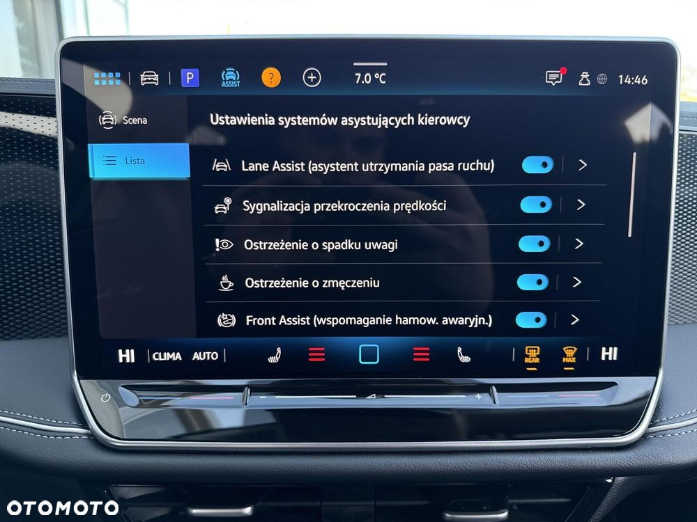 Volkswagen Passat - 25